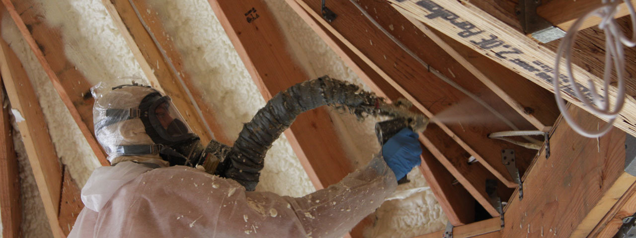 Albuquerque New Mexico Attic Insulation Spray Foam Albuquerque New Mexico Attic Insulation Spray Foam