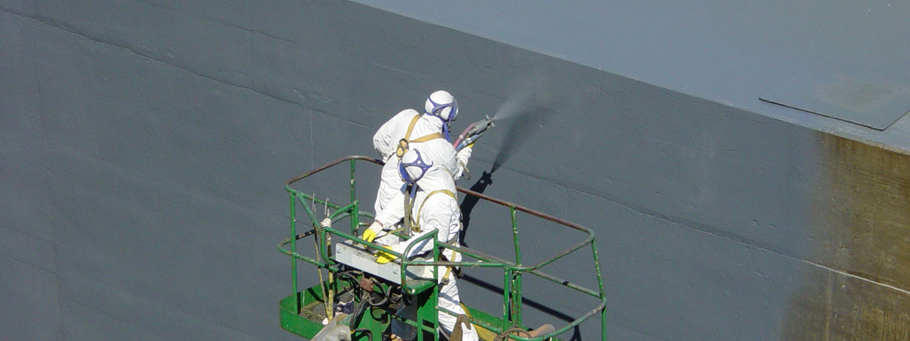 Polyurea protective coatings for Albuquerque New Mexico Polyurea protective coatings for Albuquerque New Mexico