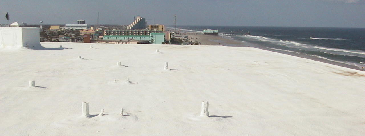 Energy Star Certified cool roof coatings in Albuquerque Energy Star Certified cool roof coatings in Albuquerque